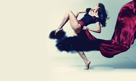 DANZA PIAZZOLLA PENSAMIENTOS TRISTES QUE SE BAILAN
