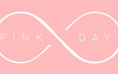 PINK DAY