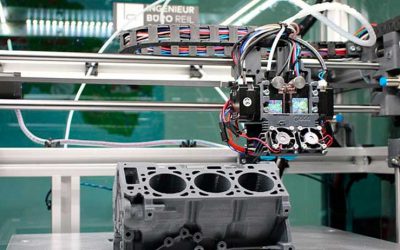 IX CONGRESO INTERNACIONAL DE INGENIERÍA MECÁNICA, MECATRÓNICA Y AUTOMATIZACIÓN