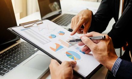 GERENCIA DE PROYECTOS BAJO LINEAMIENTOS DEL PMI