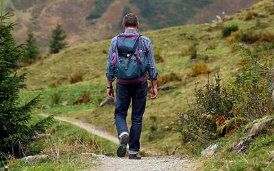 CAMINATAS GRATUITAS