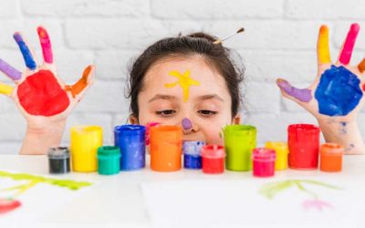 II ENCUENTRO SOBRE EXPERIENCIAS DE APRENDIZAJE Y CULTURA PARA LA PRIMERA INFANCIA