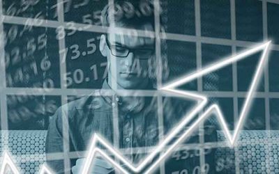 CURSO DE INCLUSIÓN FINANCIERA