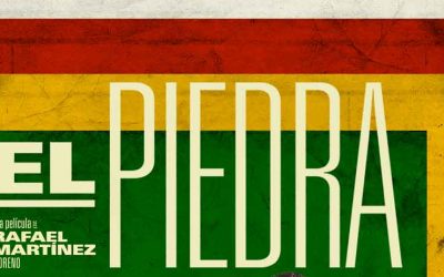 EL PIEDRA