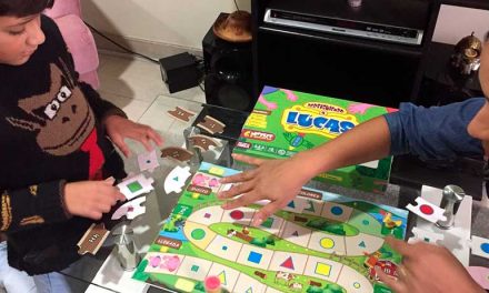 LANZAMIENTOS DE GAMEDAY EN LA FILBO
