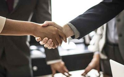 GERENCIA Y FIDELIZACIÓN DE CLIENTES