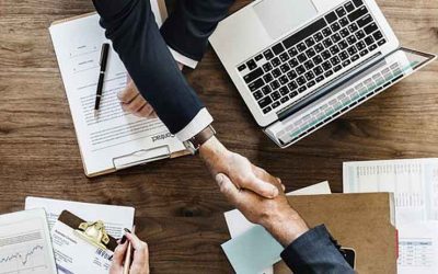 JEUDI NETWORKING