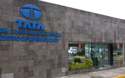 TCS