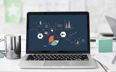 MIT GLOBAL STARTUP WORKSHOP