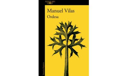 ORDESA
