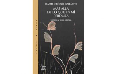 RECITAL DE POESÍA