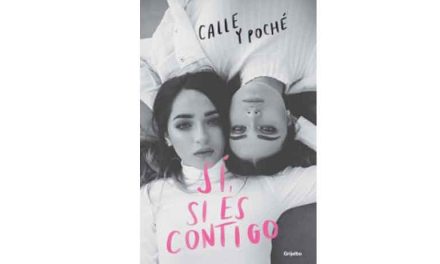 SÍ, SI ES CONTIGO