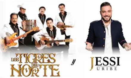 CONCIERTO PARA LAS MADRES