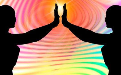 CURSO INTRODUCTORIO A LA MEDITACIÓN RAJA YOGA