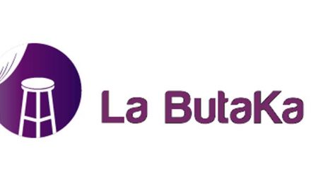 LA BUTAKA