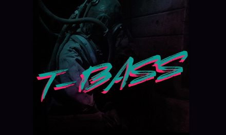 T-BASS