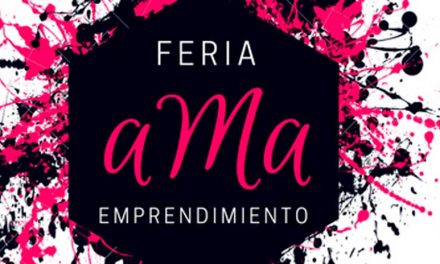FERIA AMA