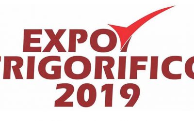 EXPOFRIGORÍFICO 2019