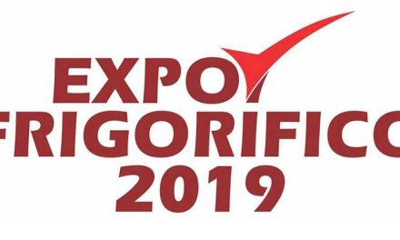 EXPOFRIGORÍFICO 2019