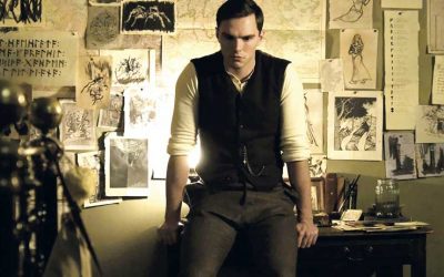 TOLKIEN