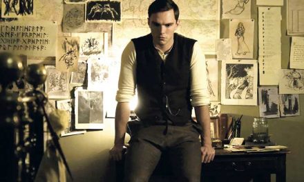 TOLKIEN