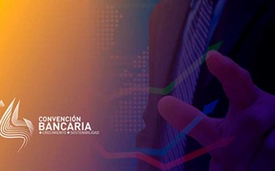 CONVENCIÓN BANCARIA