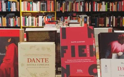CURSO EL QUIJOTE