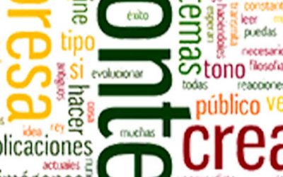 SEMINARIO: HERRAMIENTAS DE GESTIÓN PARA LA FELICIDAD