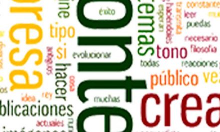 SEMINARIO: HERRAMIENTAS DE GESTIÓN PARA LA FELICIDAD