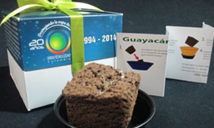 ECO-REGALOS