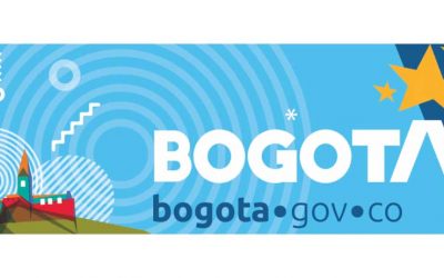 ALCALDÍA DE BOGOTÁ LANZA PORTAL