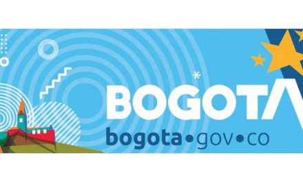 ALCALDÍA DE BOGOTÁ LANZA PORTAL