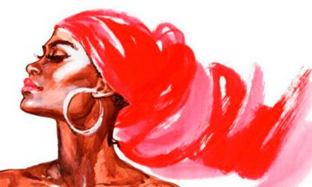 LA LITERATURA AFROCOLOMBIANA: TRADICIÓN Y PALABRA ANCESTRAL