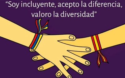 SABERES, EXPERIENCIAS EN TRABAJO Y EMPLEABILIDAD DESDE COLOMBIA Y ESPAÑA
