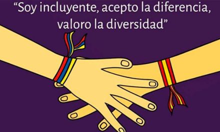 SABERES, EXPERIENCIAS EN TRABAJO Y EMPLEABILIDAD DESDE COLOMBIA Y ESPAÑA