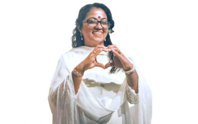 CURSO AYURVEDA