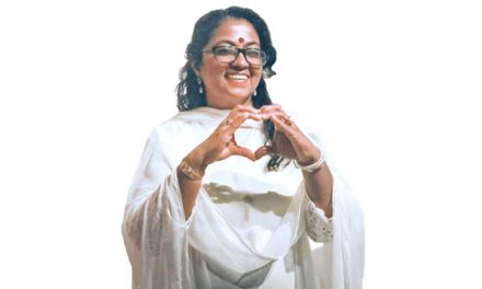 CURSO AYURVEDA