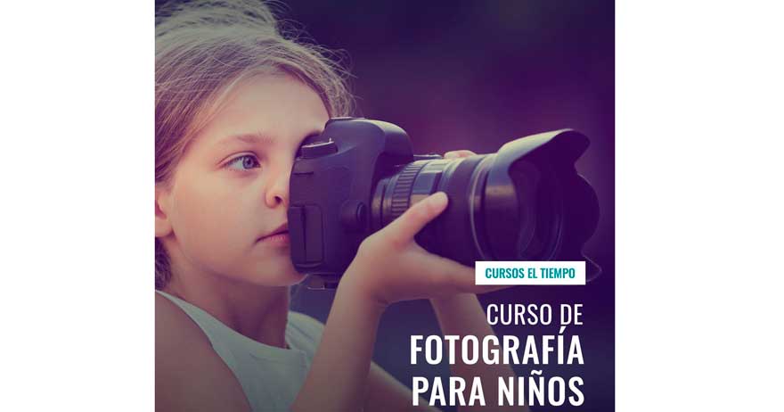 GO GUIA DEL OCIO GO GUIA DEL OCIO