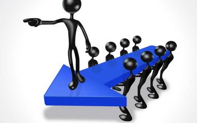 SEMINARIO: LIDERAZGO CONSCIENTE EN LAS ORGANIZACIONES