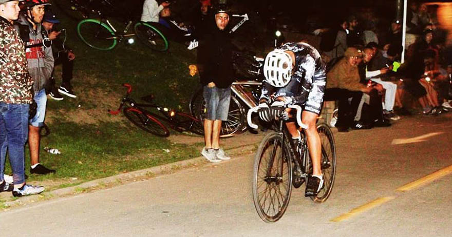 GO GUIA DEL OCIO GO GUIA DEL OCIO