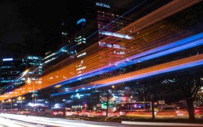 CURSO BÁSICO DE FOTOGRAFÍA