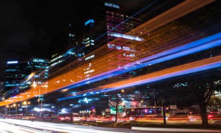 CURSO BÁSICO DE FOTOGRAFÍA