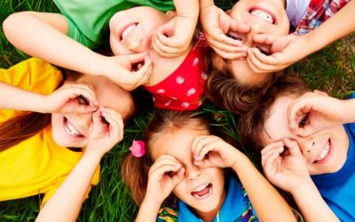 CURSO DE VERANO