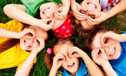 CURSO DE VERANO