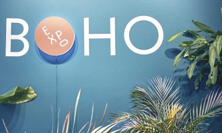 BOHO EXPO, INCURSIONA EN EL MUNDO DEL E-COMMERCE