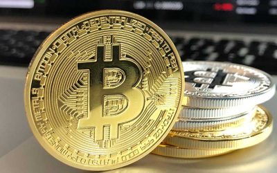 EL BLOCKCHAIN: REVOLUCIONANDO EL MUNDO