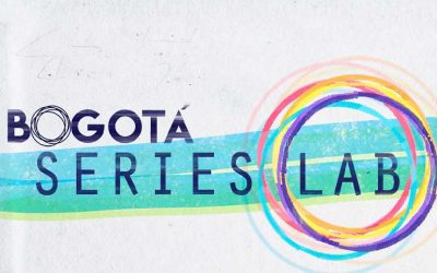 BOGOTÁ SERIES LAB