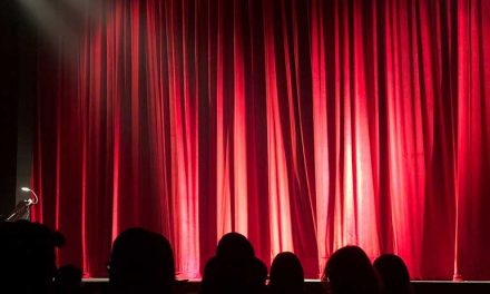 CICLO DE CINE ESPAÑOL
