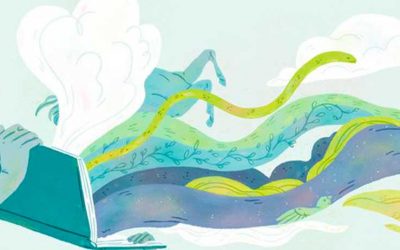 CLUB DE LECTURA: LA POESÍA DE DE OLGA OROZCO