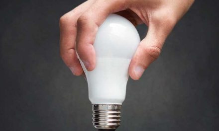 EL PODER DE LA PALABRA